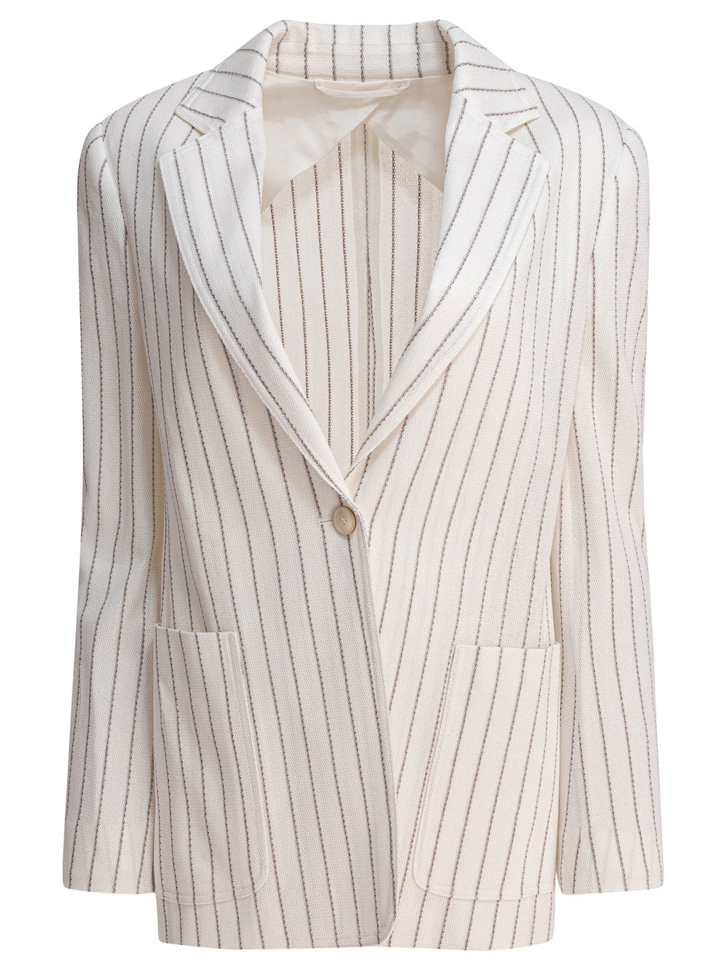 Max Mara Jackets