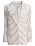 Max Mara Jackets