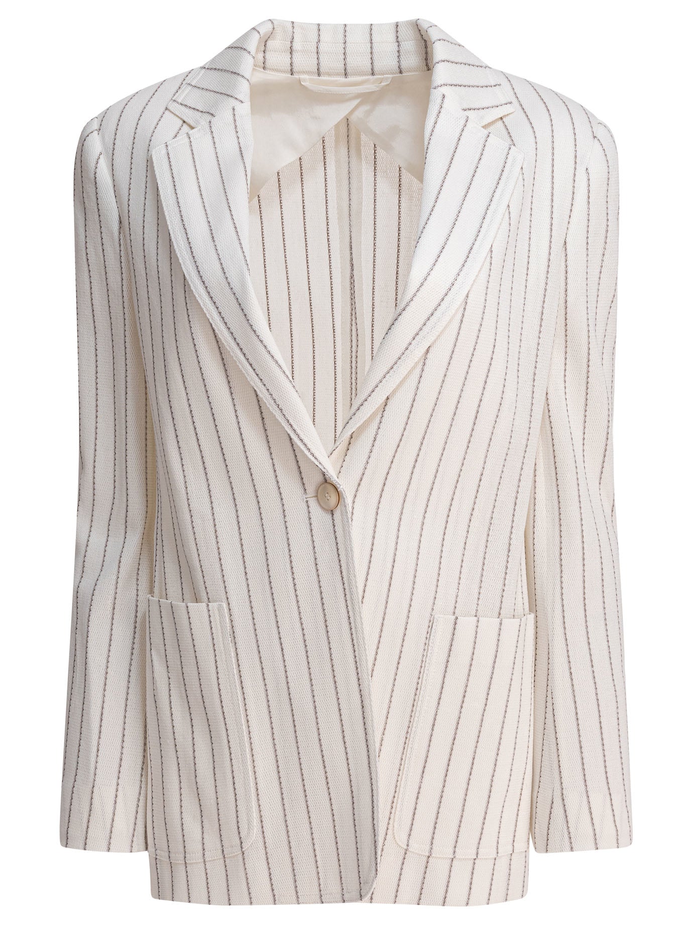 Max Mara Jackets