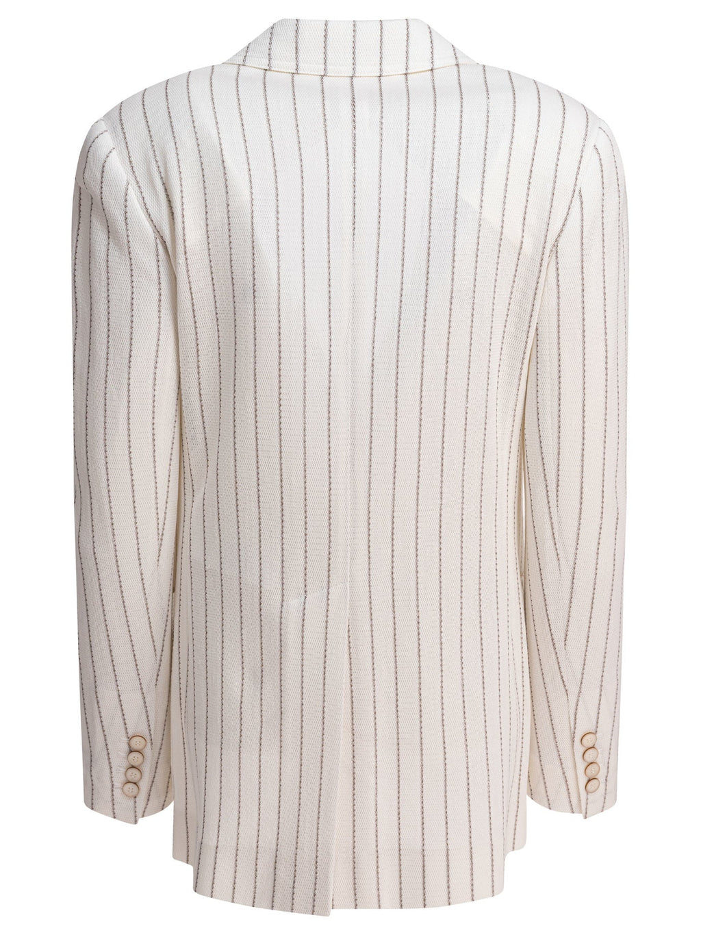 Max Mara Jackets