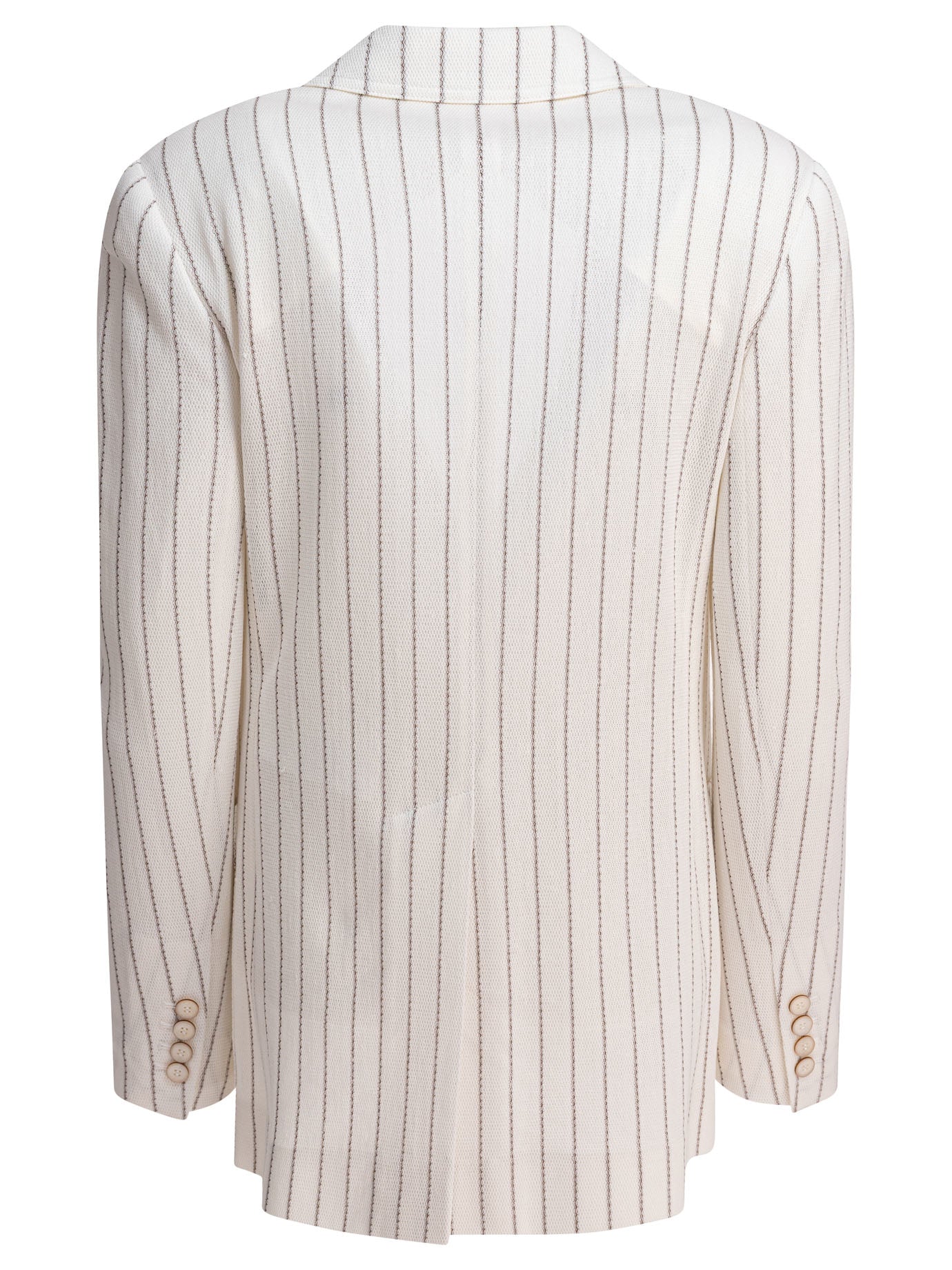 Max Mara Jackets