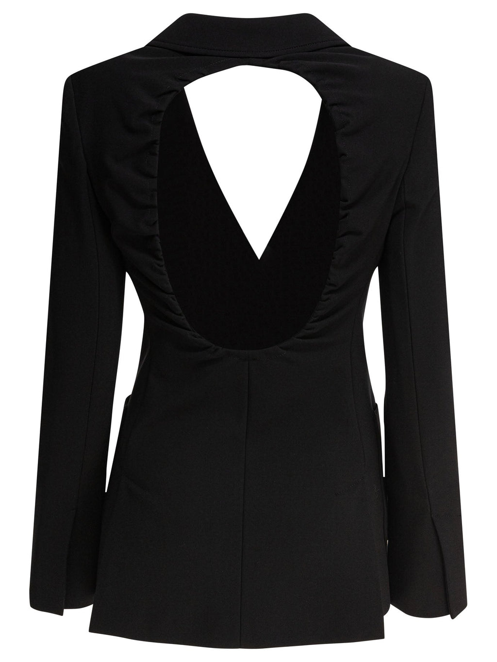 Max Mara Jackets