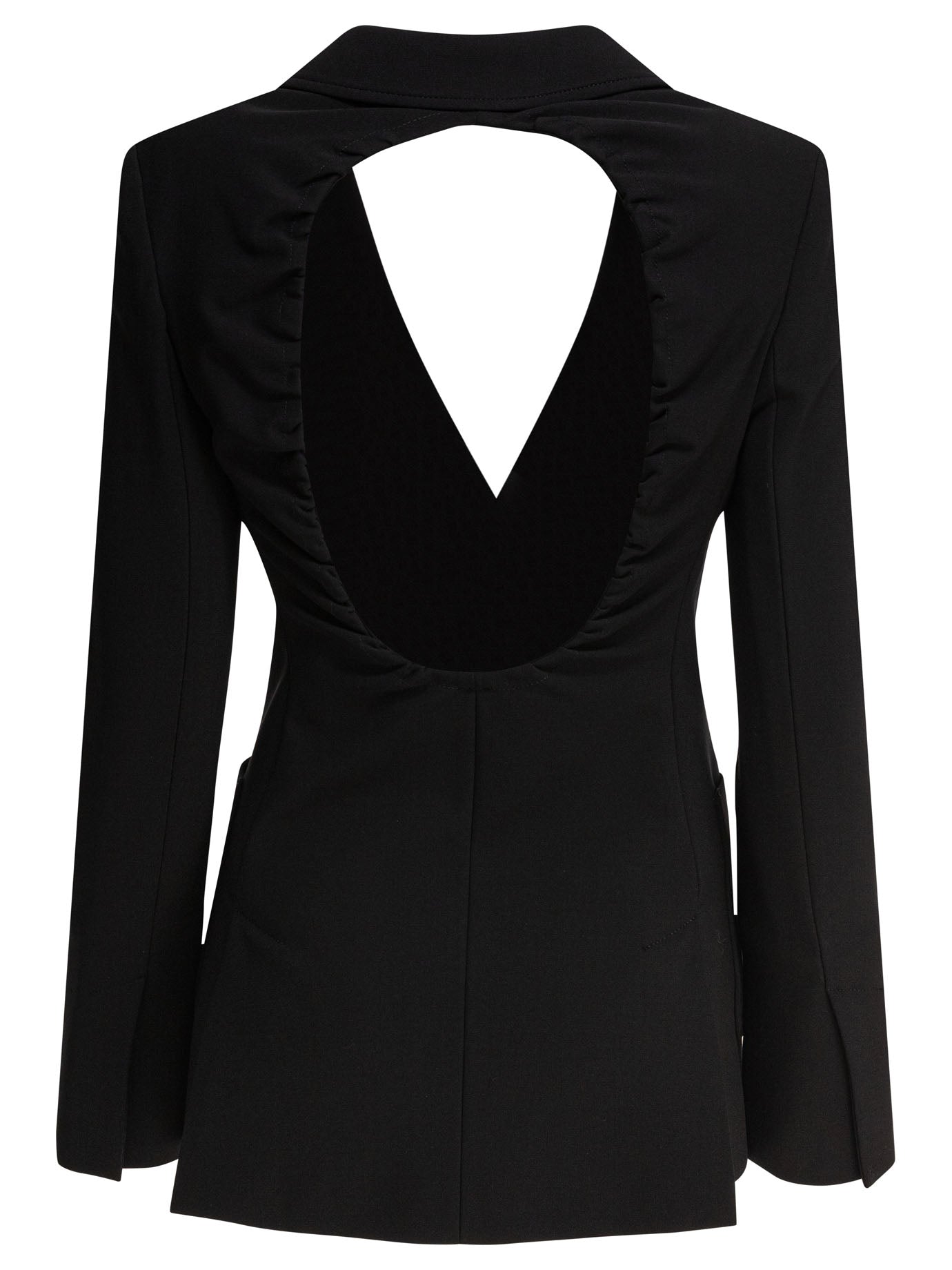 Max Mara Jackets