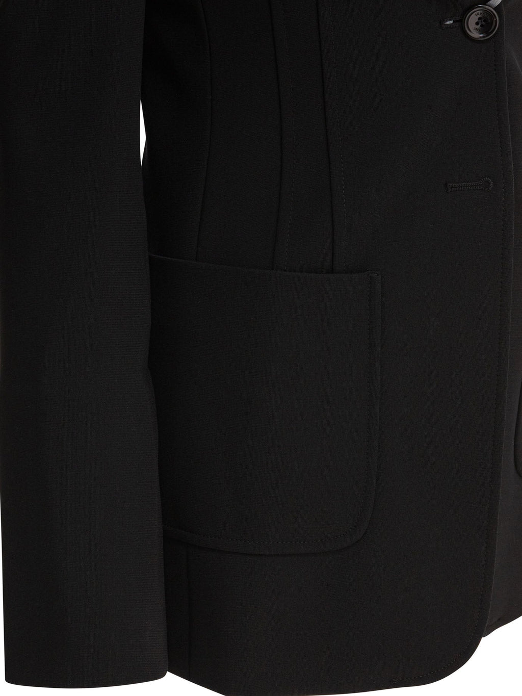 Max Mara Jackets