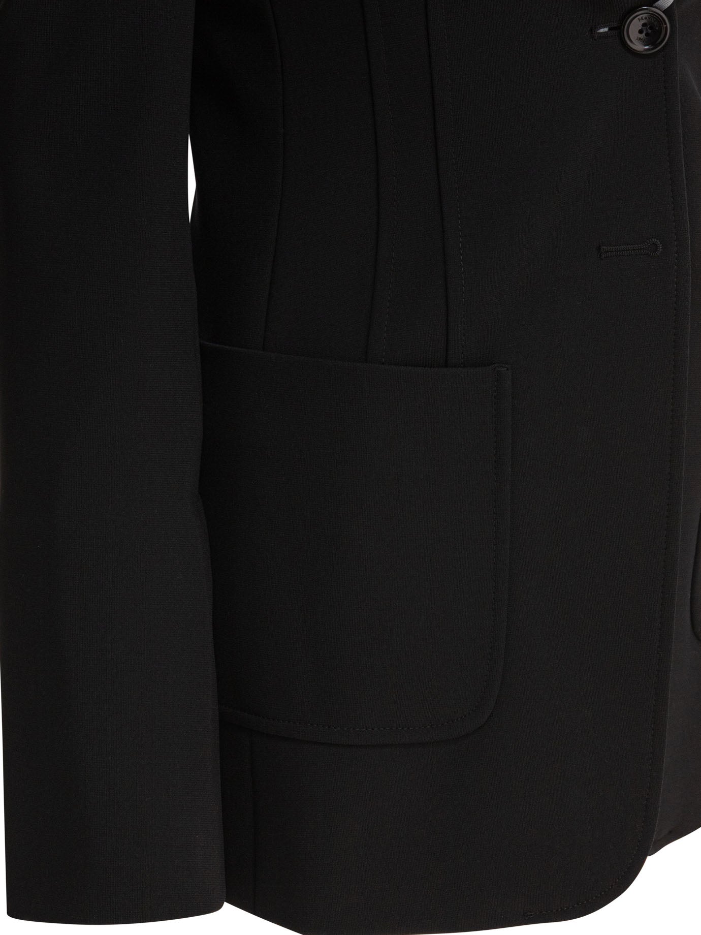 Max Mara Jackets