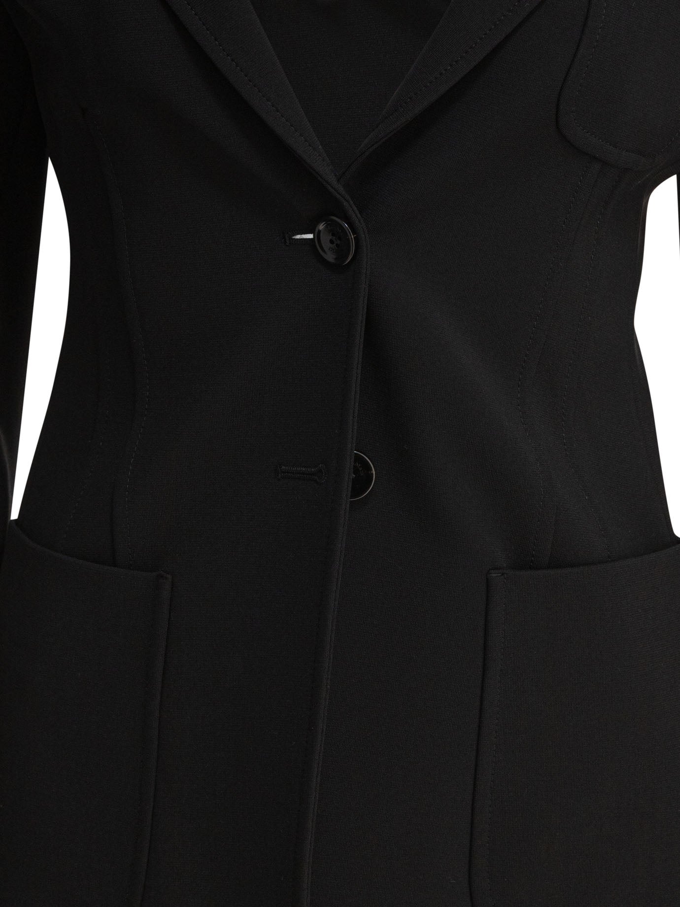 Max Mara Jackets