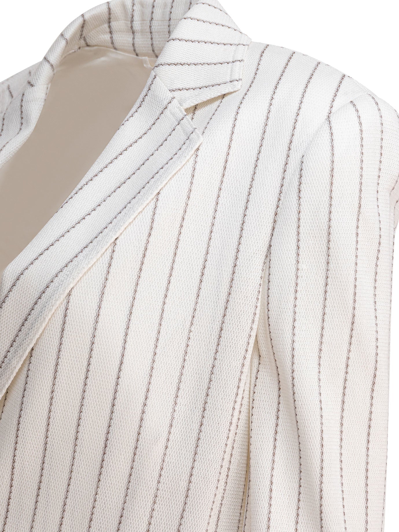 Max Mara Jackets