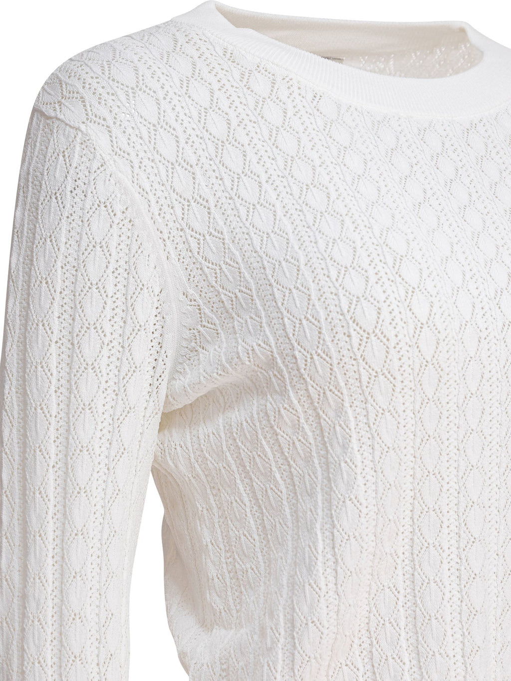 Loulou Studio Knitwear