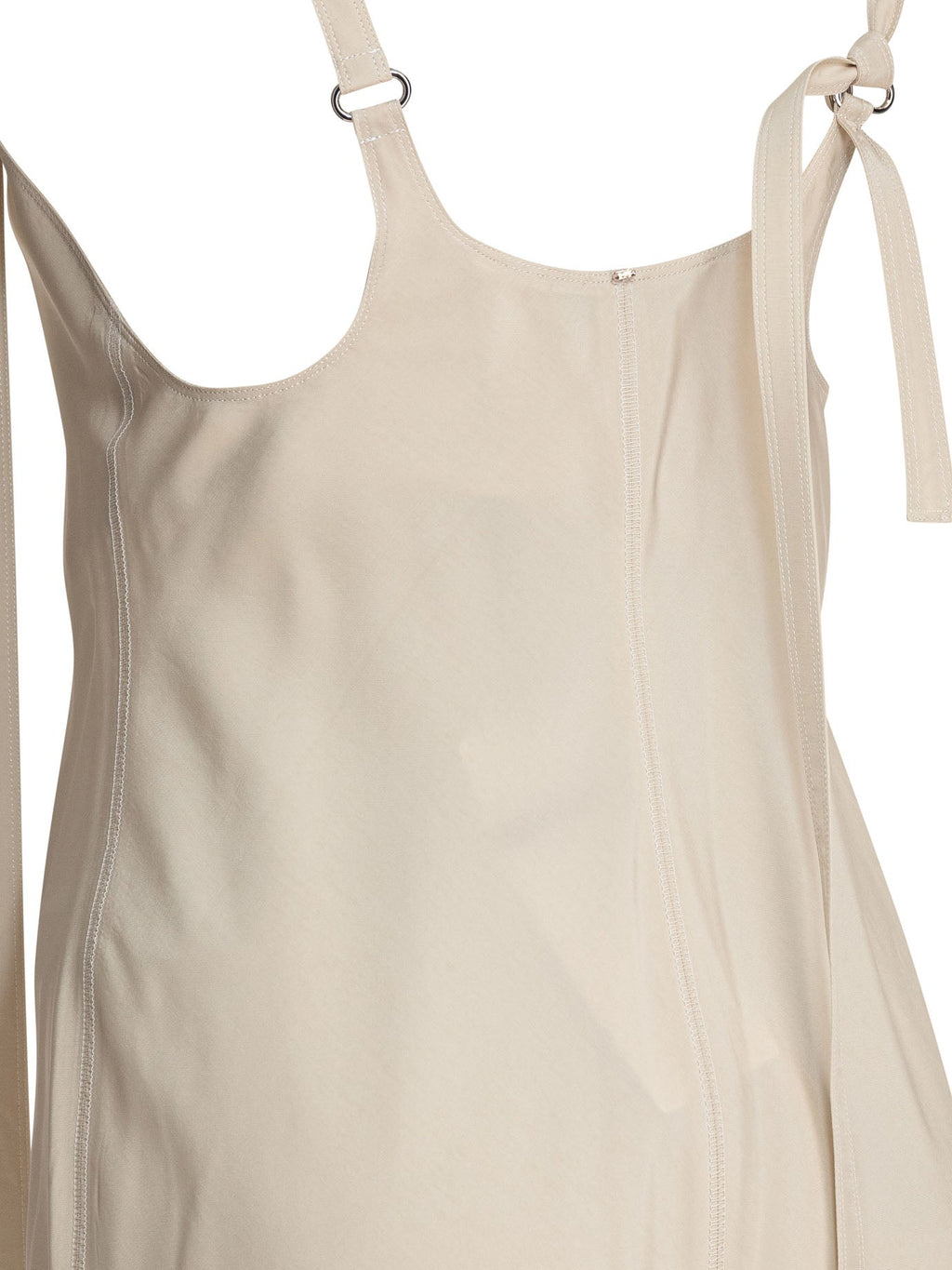 Max Mara Sportmax Dresses