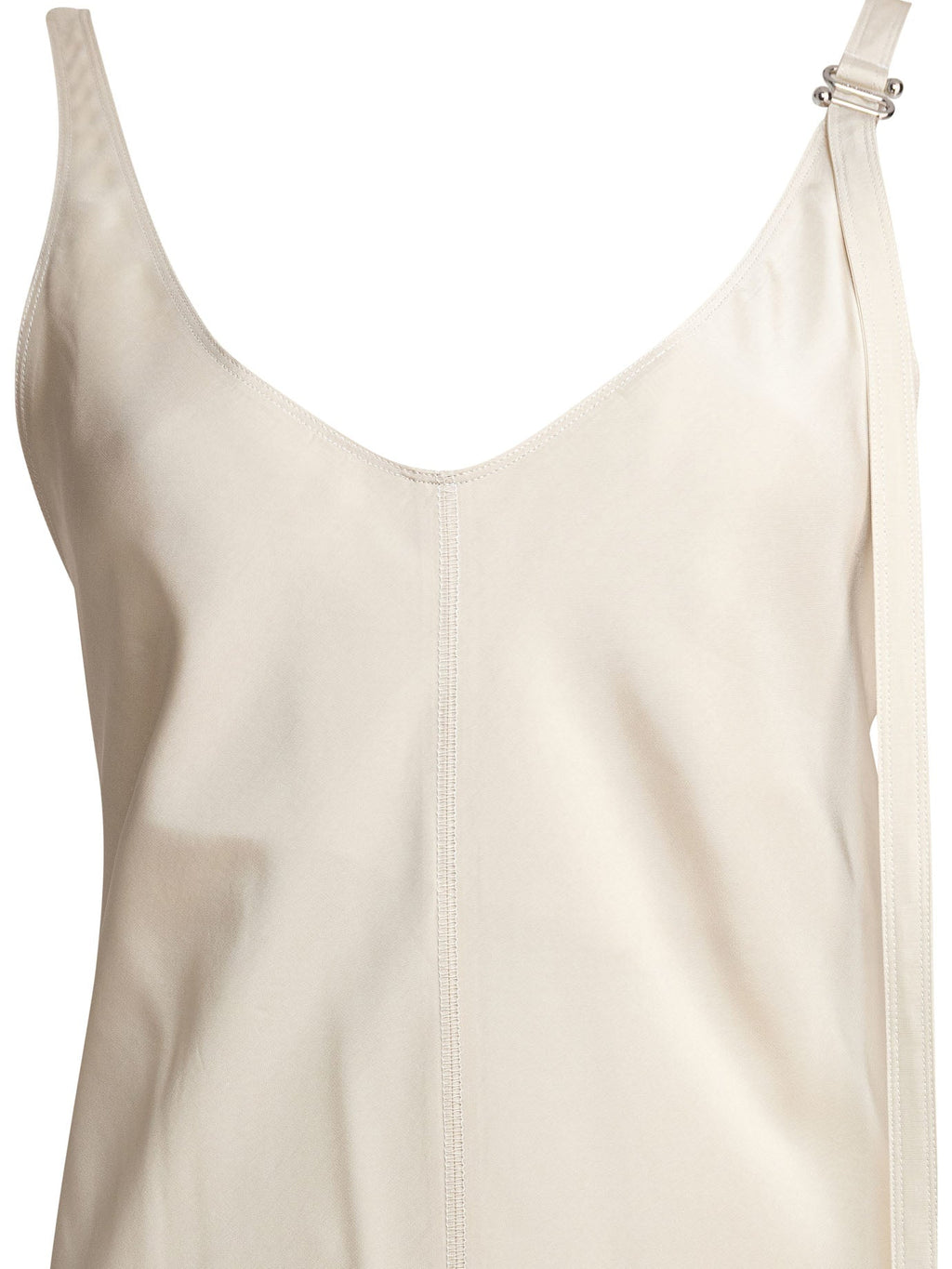 Max Mara Sportmax Dresses