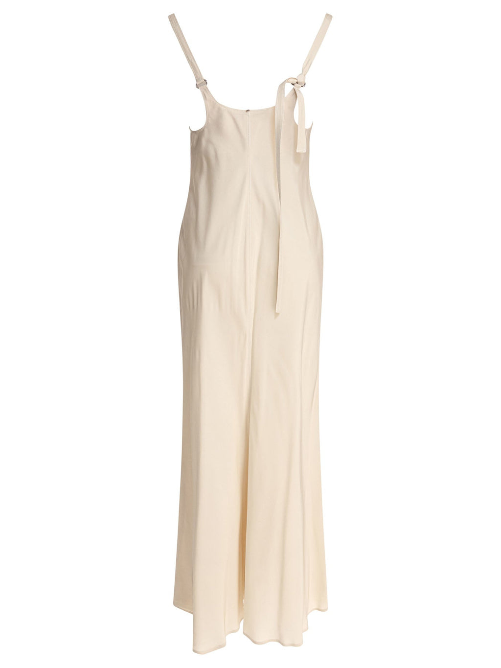 Max Mara Sportmax Dresses