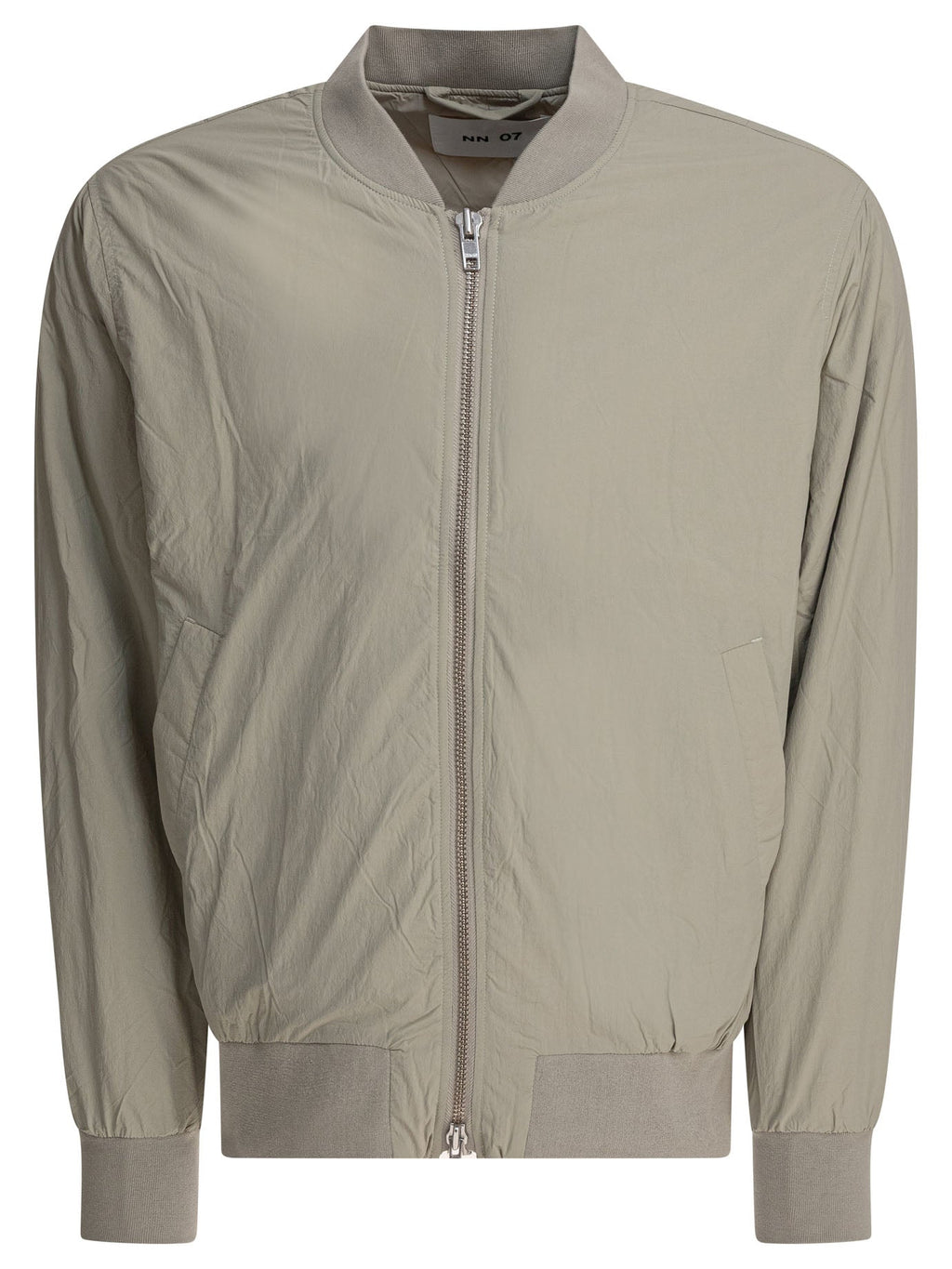 Nn.07 Jackets