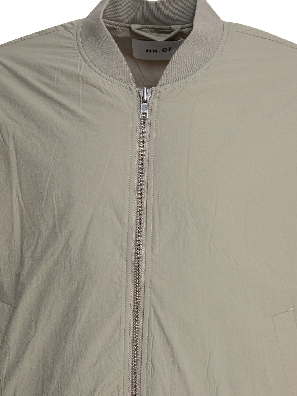 Nn.07 Jackets