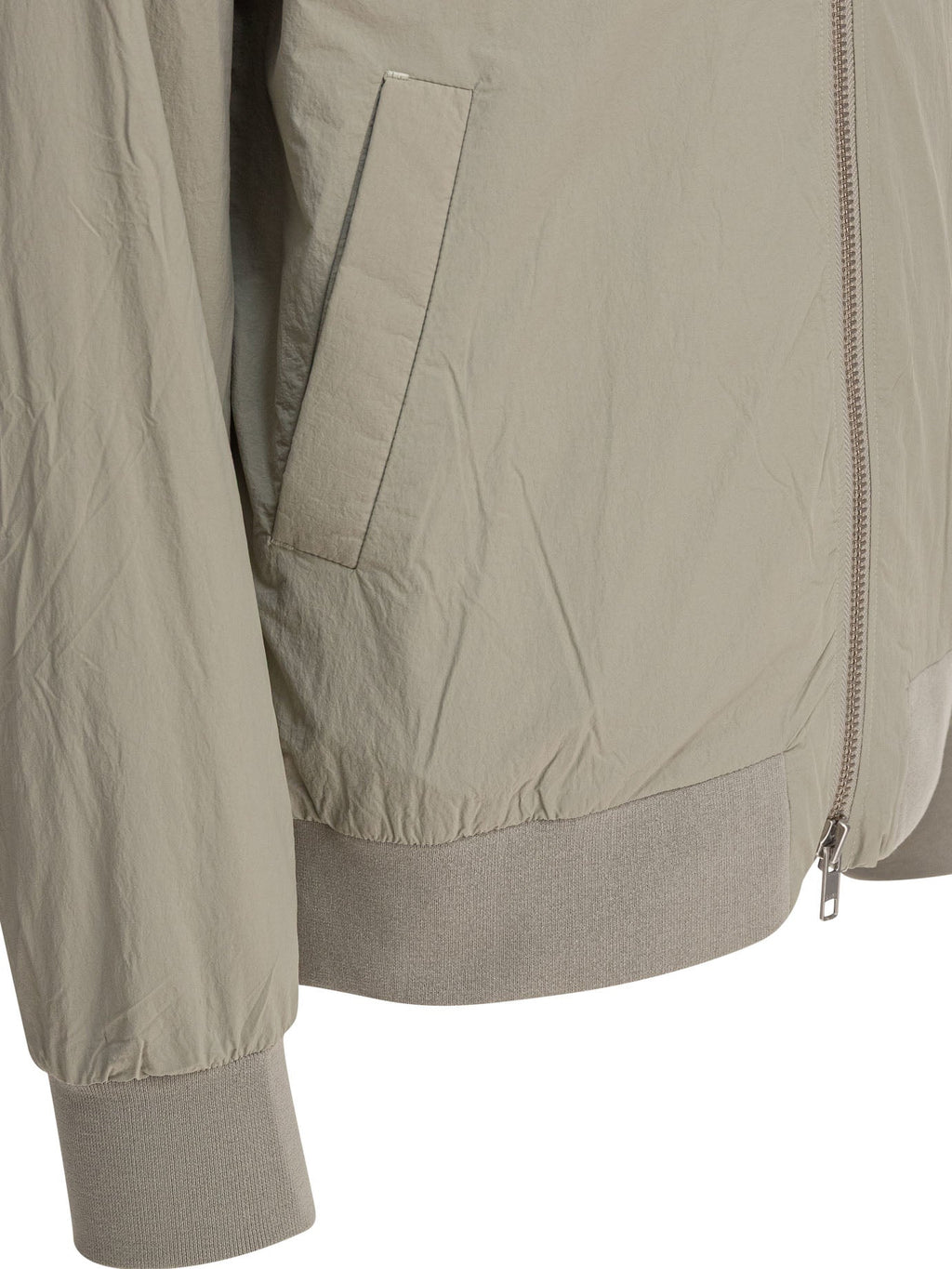 Nn.07 Jackets