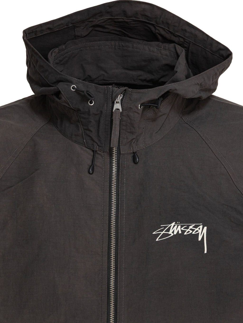 Stussy Jackets