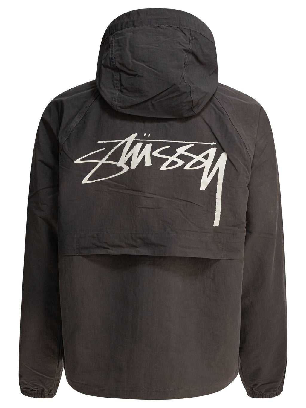 Stussy Jackets