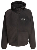 Stussy Jackets
