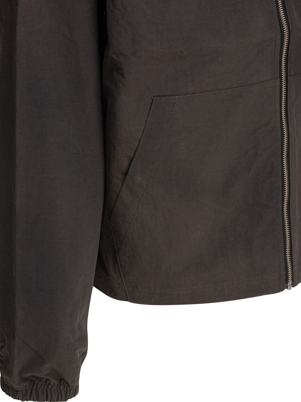 Stussy Jackets
