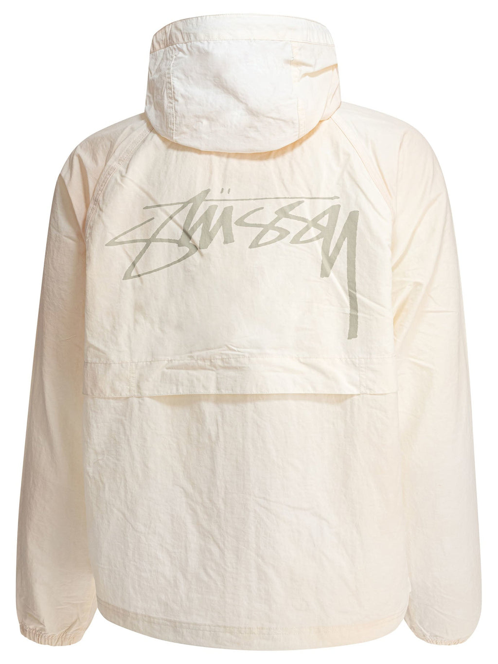 Stussy Jackets