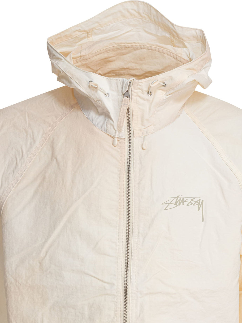 Stussy Jackets