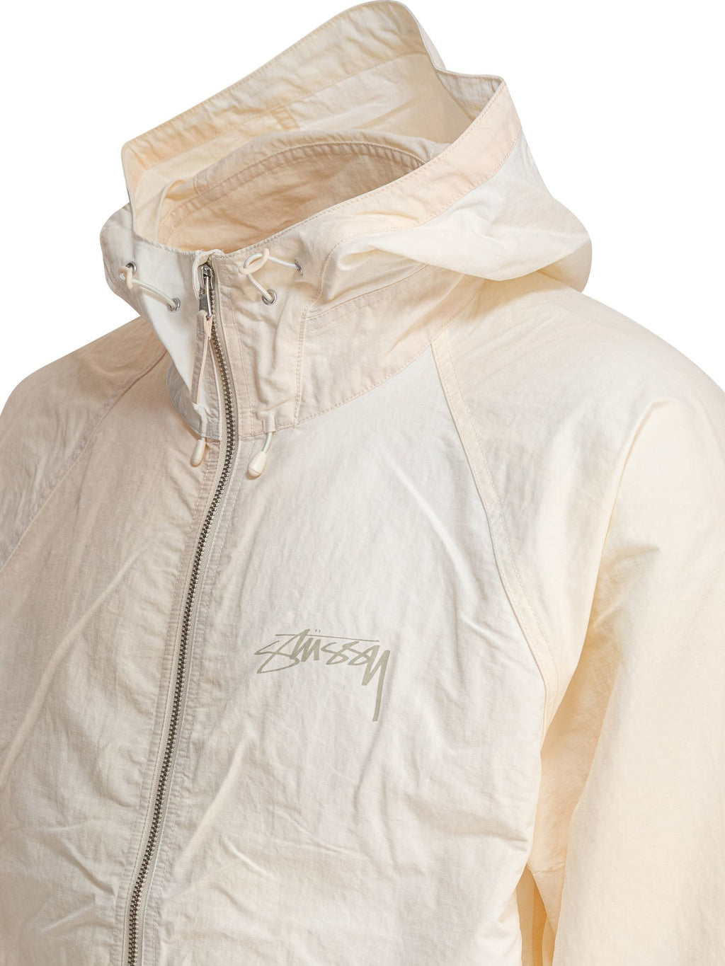 Stussy Jackets
