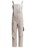Arc'teryx "sentinel" Bib Pants