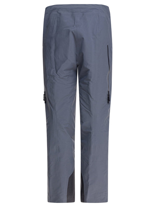 Arc'teryx "nita Insultaed" Trousers