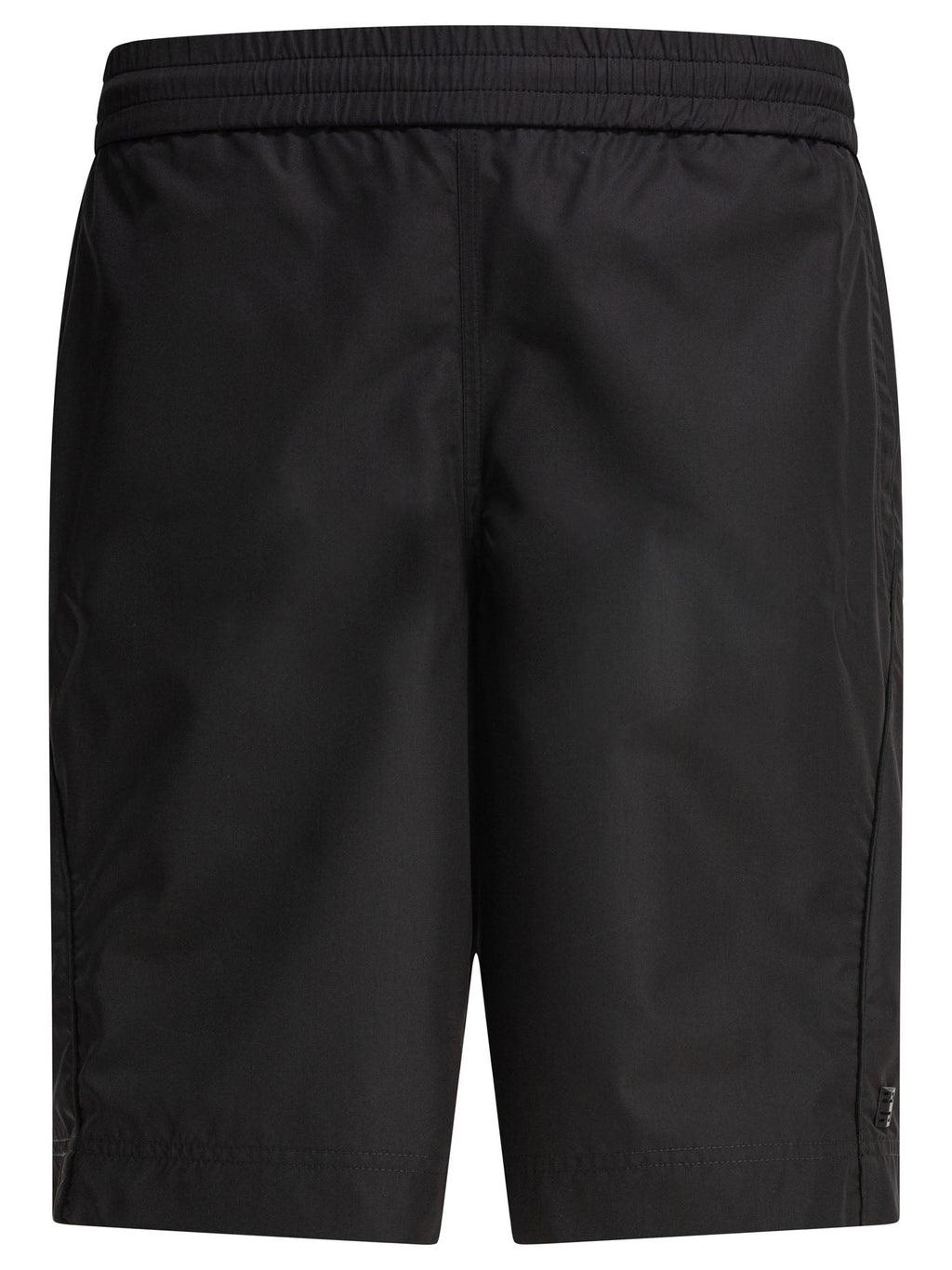 Givenchy Shorts