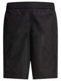 Givenchy Shorts