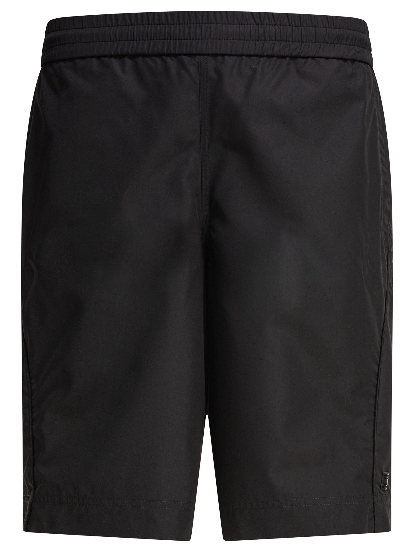 Givenchy Shorts