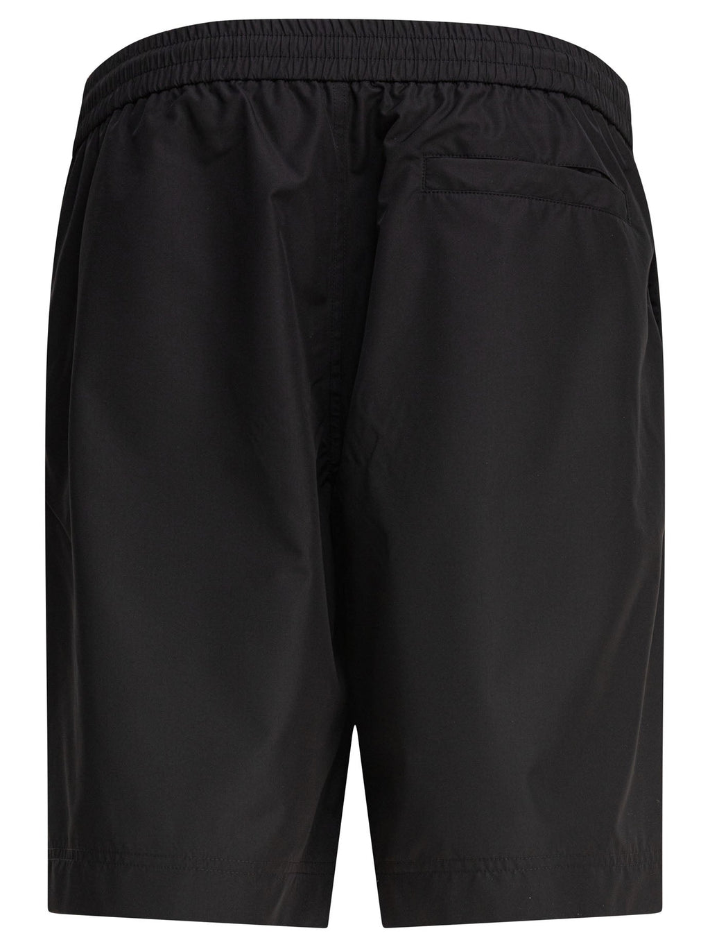 Givenchy Shorts