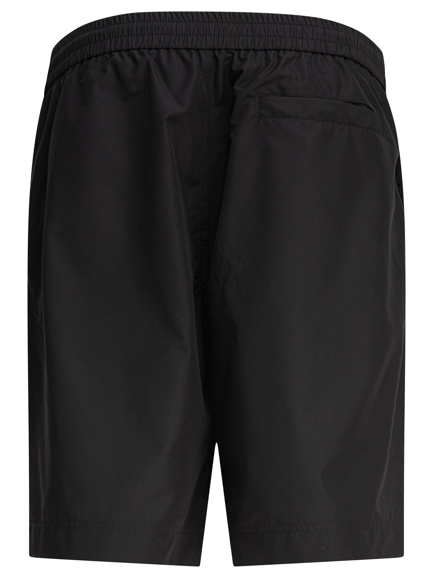 Givenchy Shorts