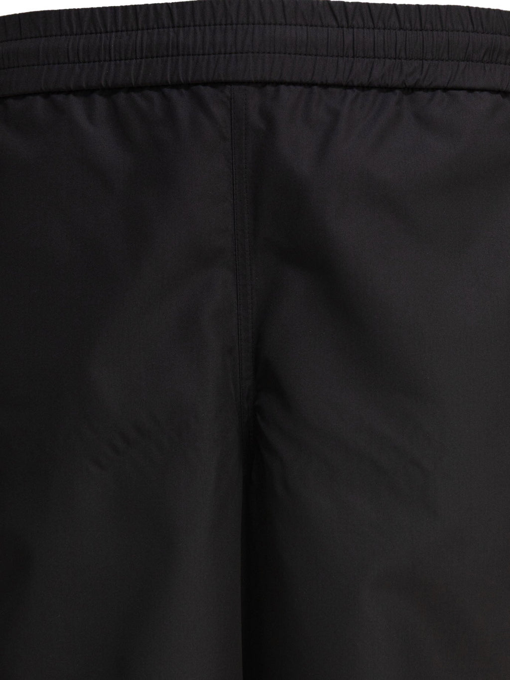 Givenchy Shorts