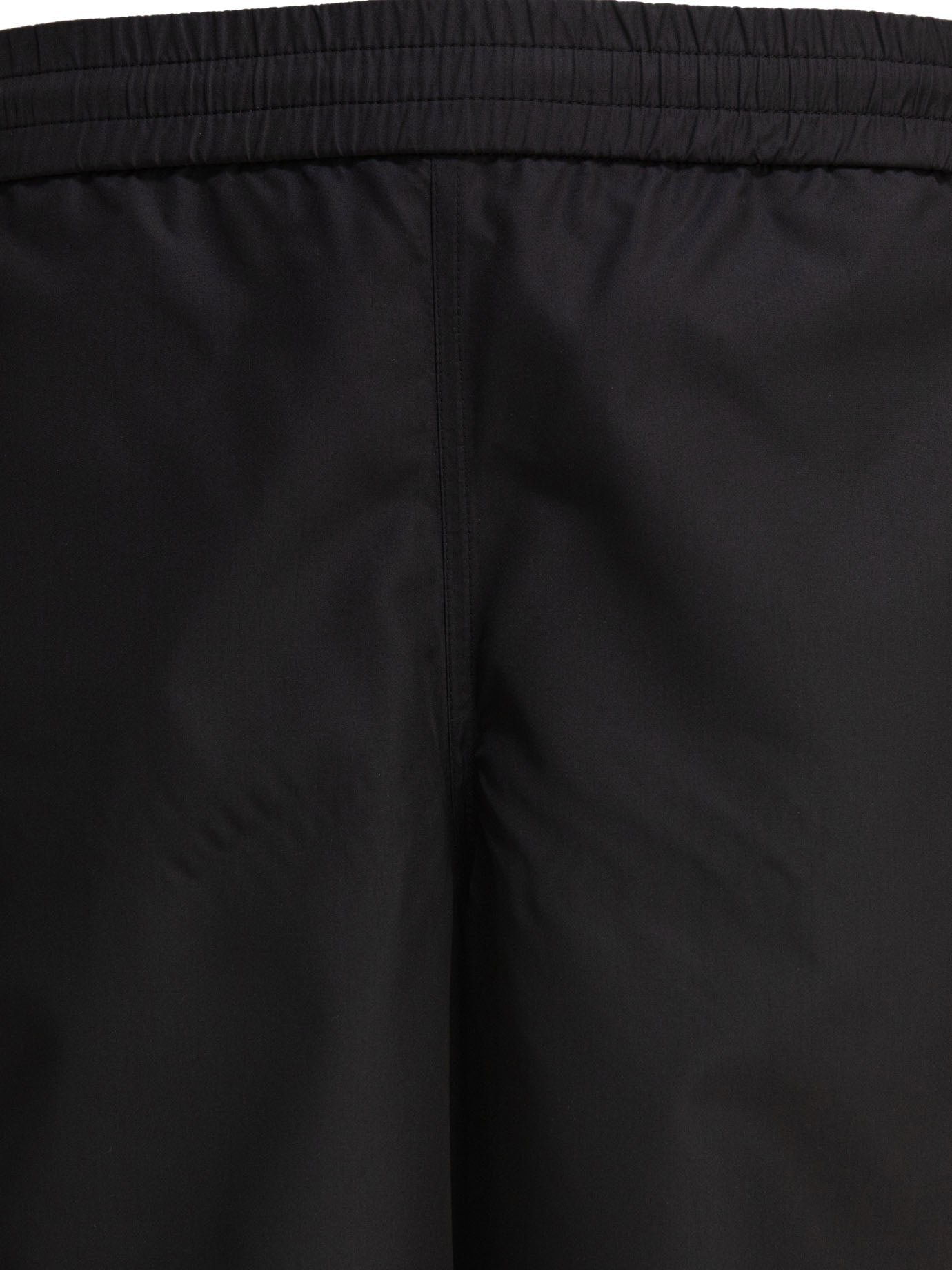 Givenchy Shorts