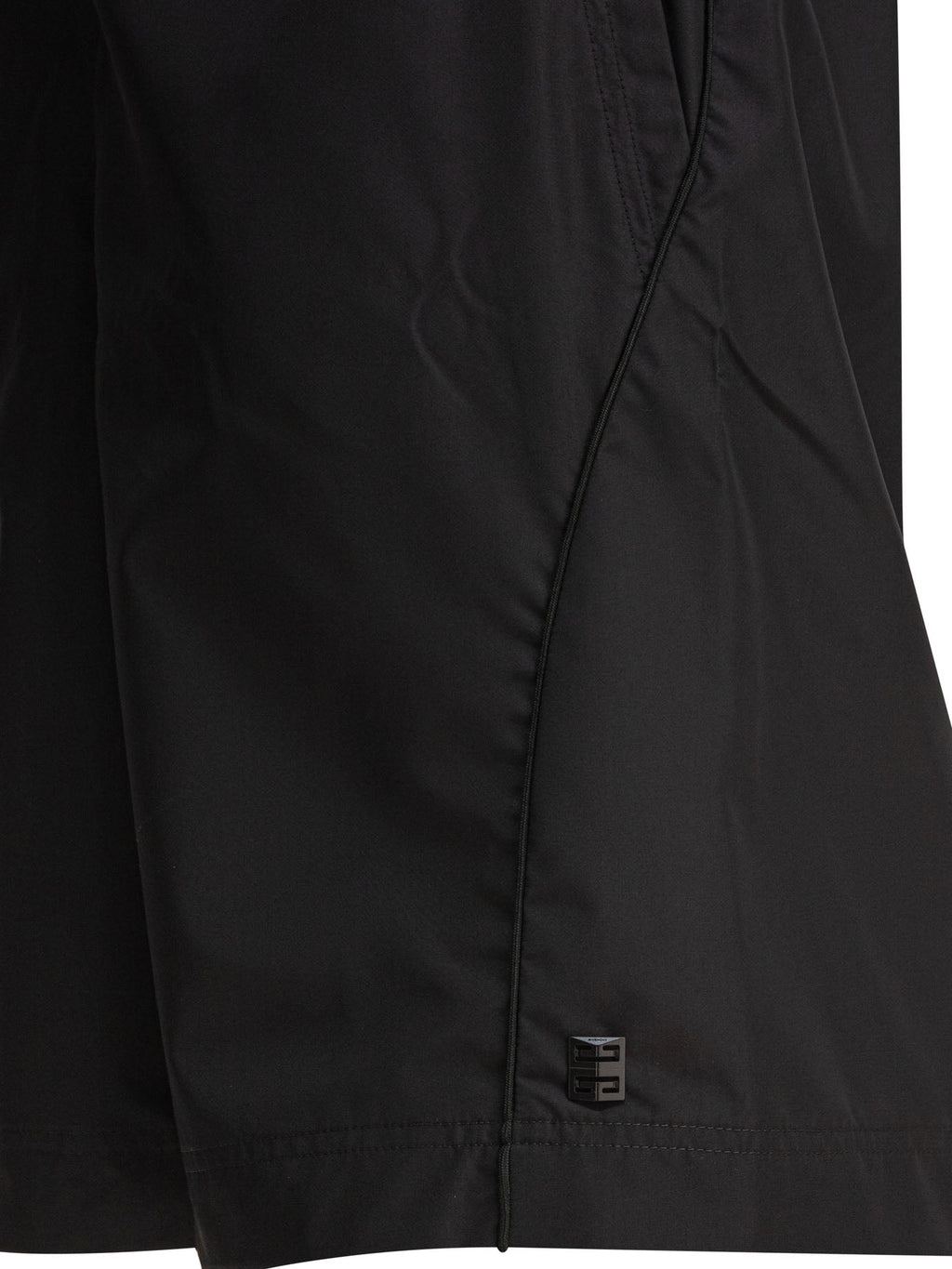 Givenchy Shorts