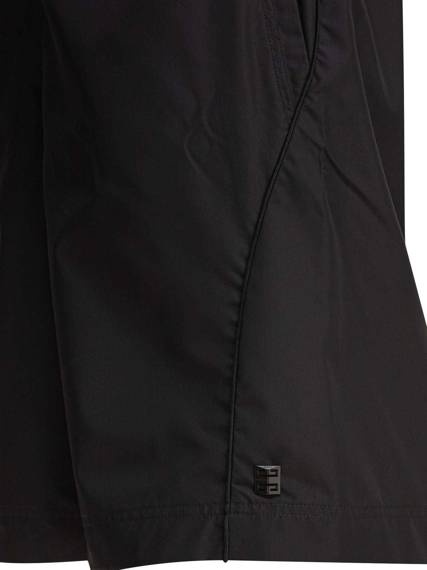 Givenchy Shorts