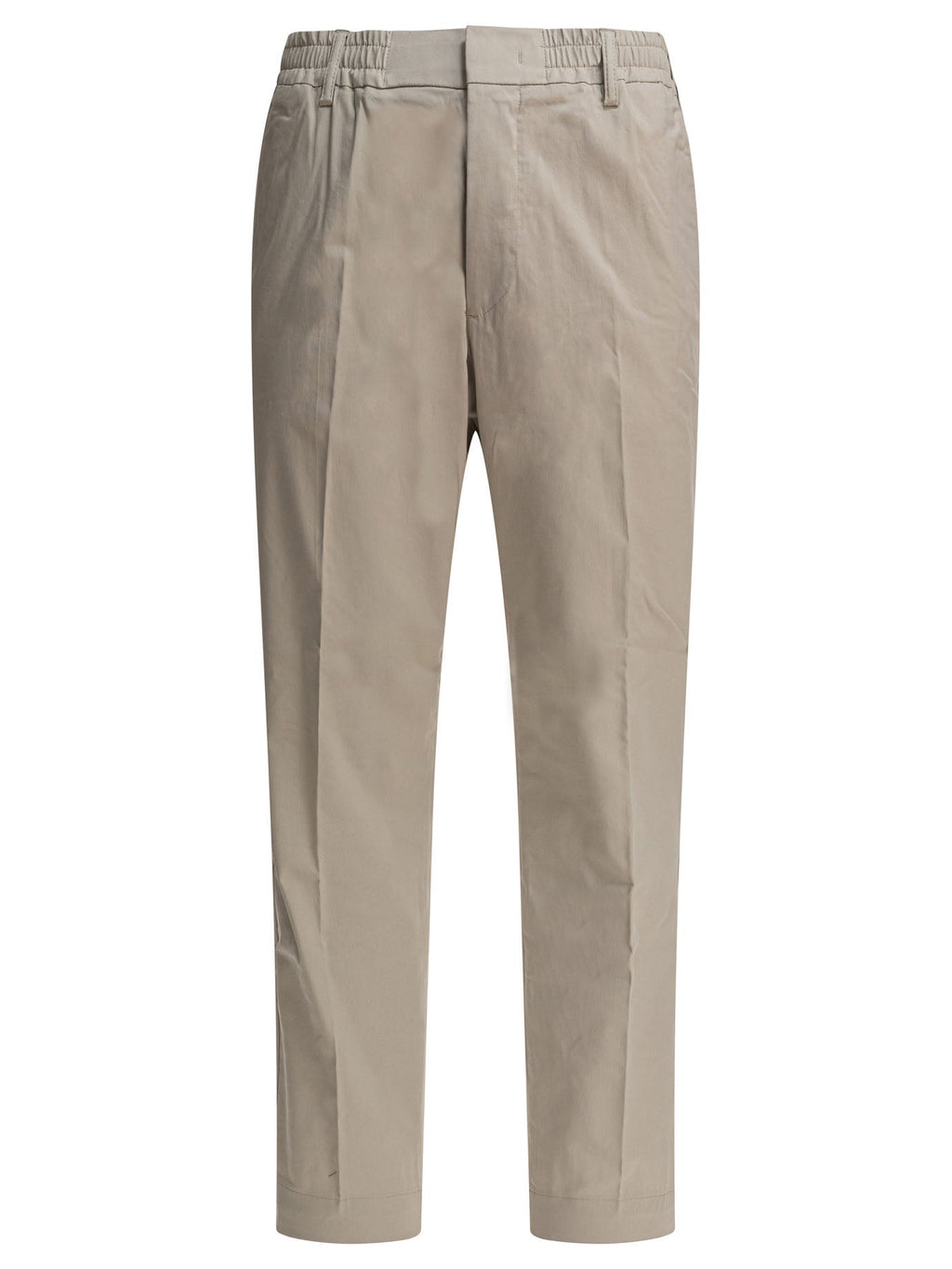 Nn.07 Trousers