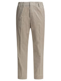 Nn.07 Trousers