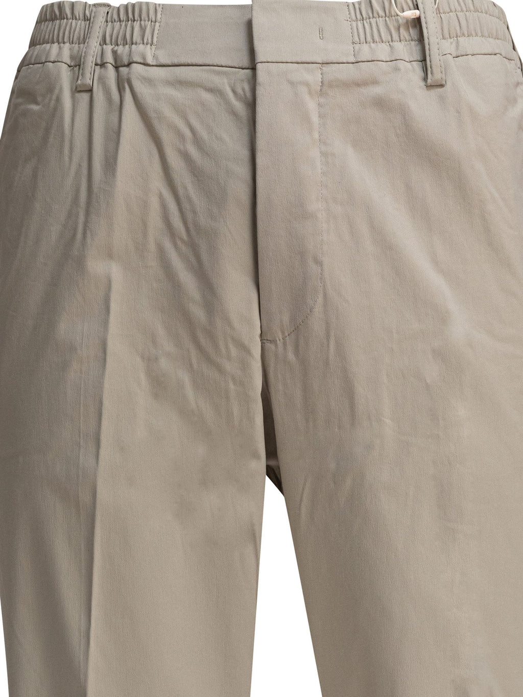 Nn.07 Trousers