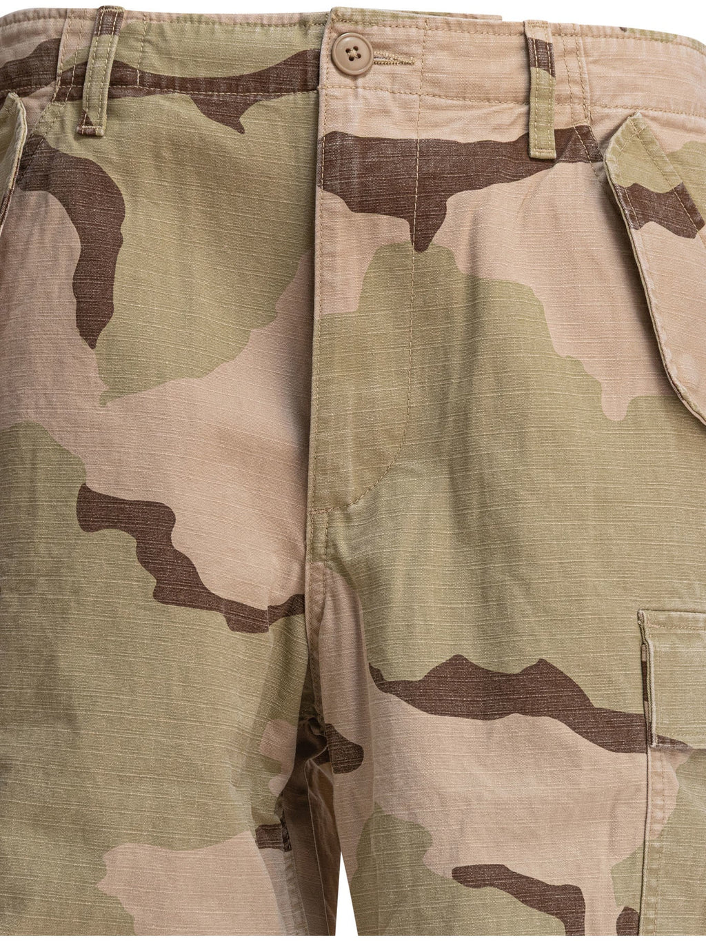 Stussy Trousers