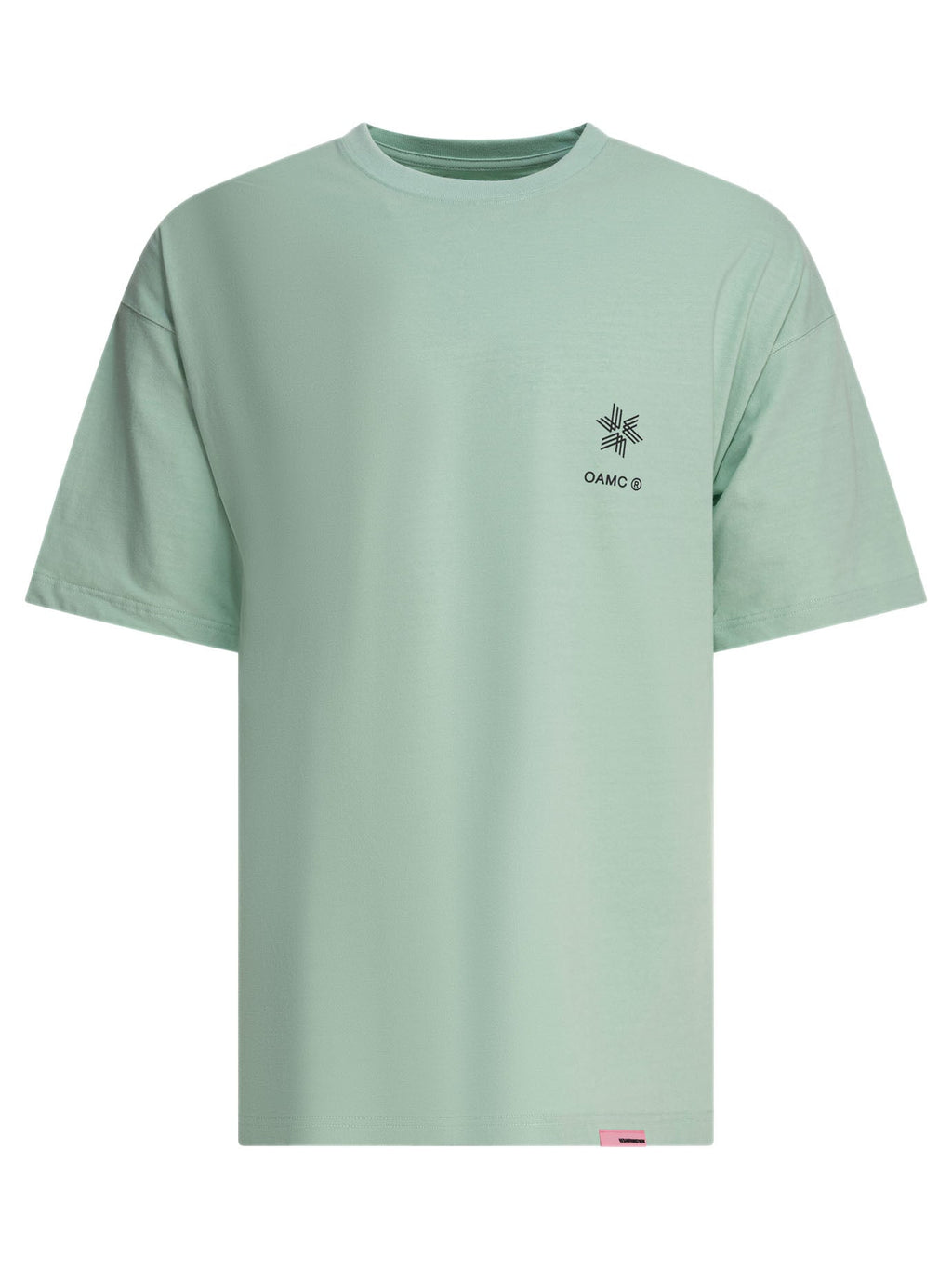 Goldwin T-shirts