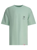 Goldwin T-shirts