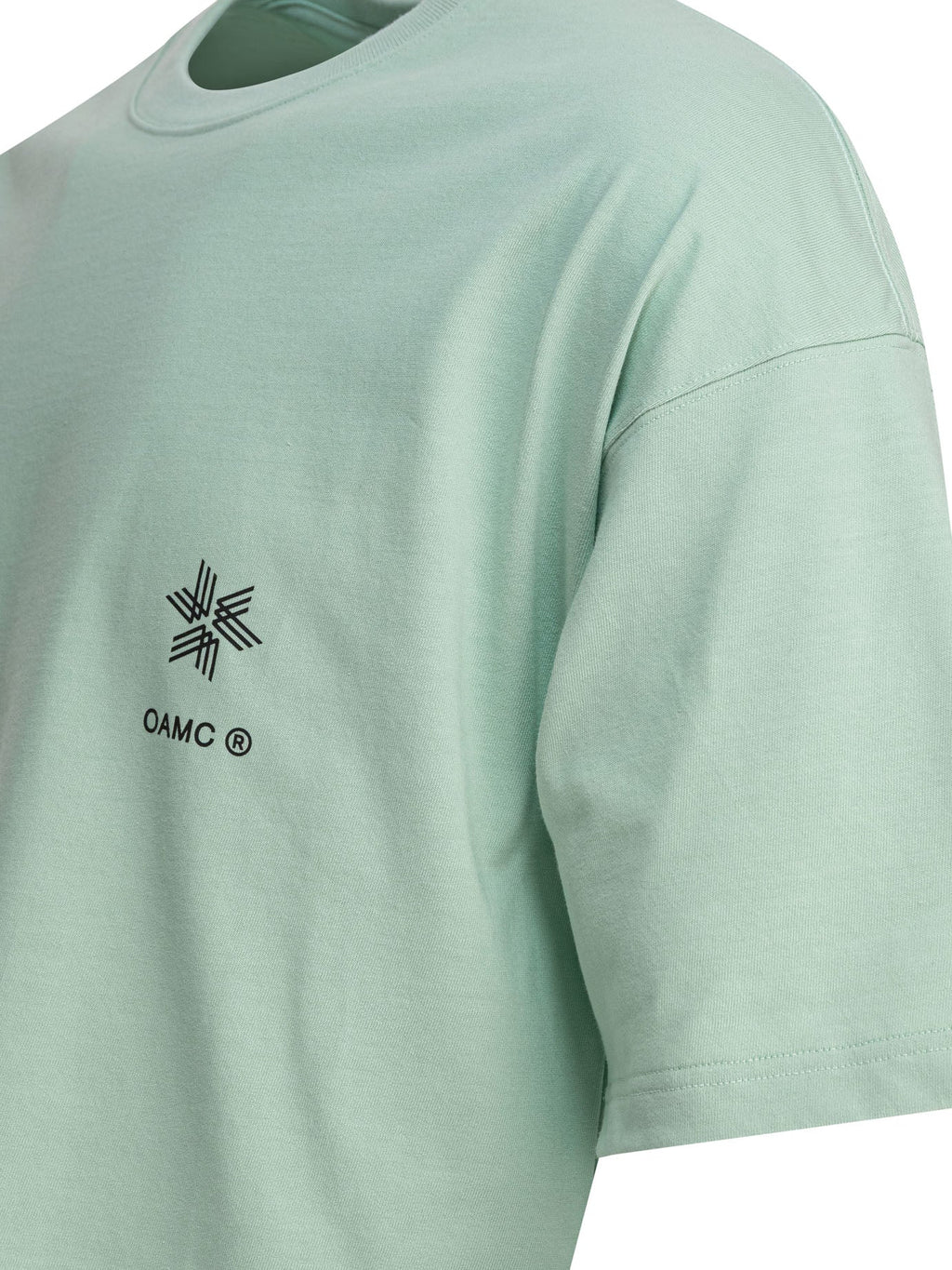 Goldwin T-shirts
