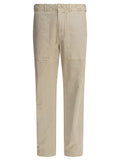 Alex Mill "vintage Og107" Trousers