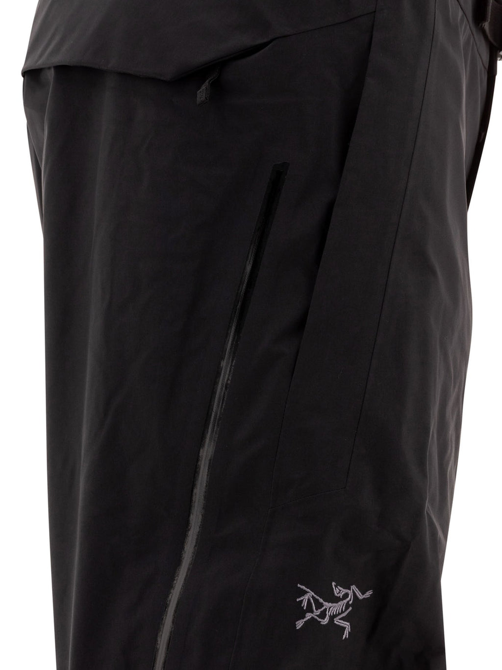 Arc'teryx "fissile Insulated" Trousers