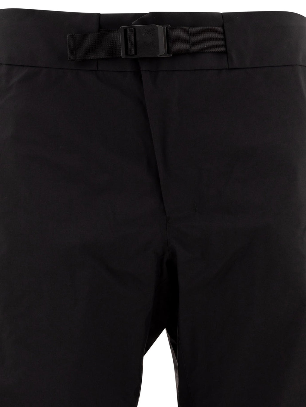 Arc'teryx "fissile Insulated" Trousers