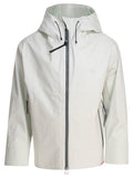 Goldwin Jackets