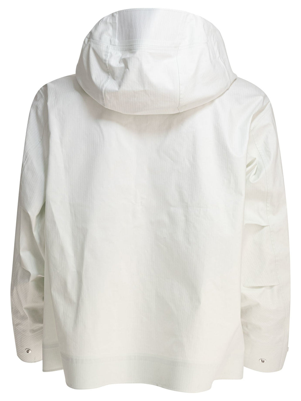 Goldwin Jackets