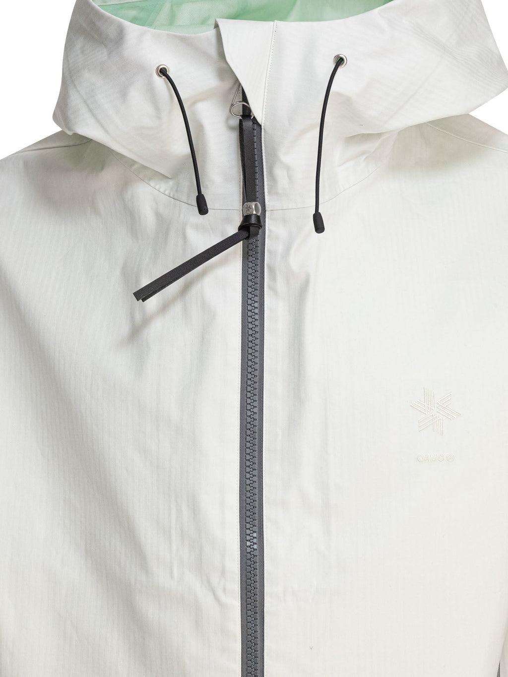 Goldwin Jackets