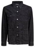 Alex Mill Work Jacket